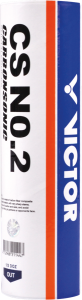 Victor Carbonsonic CS No.2