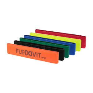 FLEXVIT Mini Einzeln