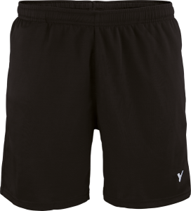 Victor Shorts Function 4866 - schwarz