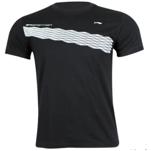 Li-Ning T-Shirt 1HSDC09-2