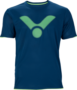 Victor T-Shirt T-03103 B
