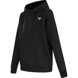 Victor Sweater V-23400 C