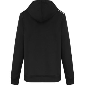 Victor Sweater V-23400 C