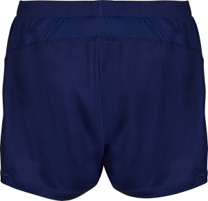 Victor Lady Shorts R-04200 - blau