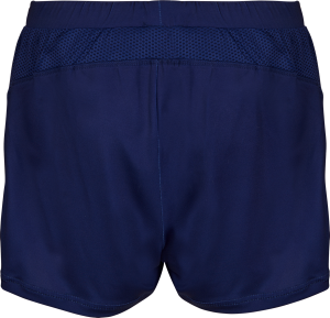 Preview: Victor Lady Shorts R-04200 - blau