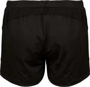Victor Lady Shorts R-04200 - schwarz