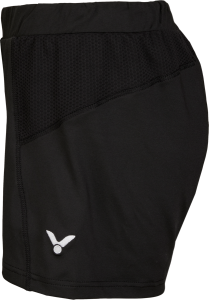 Victor Lady Shorts R-04200 - schwarz