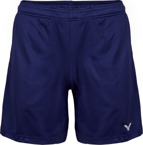 Victor Shorts R-03200 B