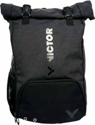 Victor Rucksack 9101 black