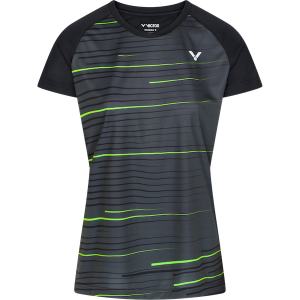 Victor T-Shirt T-34101 C