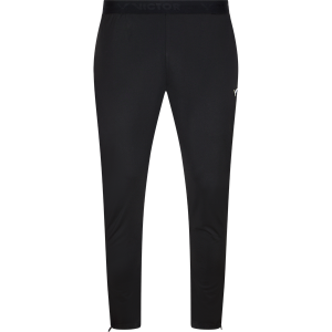 Victor Track Pants P-33800 C