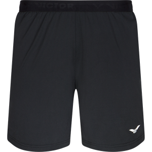 Victor Shorts R-33200 C