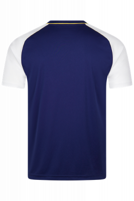 Preview: Victor T-Shirt T-43100 B