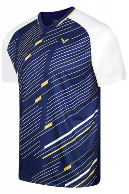 Preview: Victor T-Shirt T-43100 B