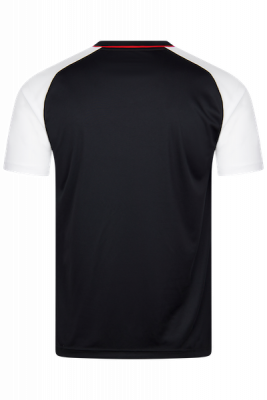 Victor T-Shirt T-43101 C