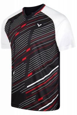 Preview: Victor T-Shirt T-43101 C