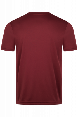 Preview: Victor T-Shirt T-43102 D