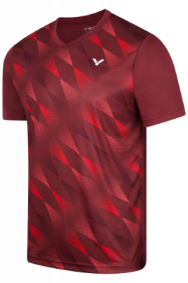 Preview: Victor T-Shirt T-43102 D