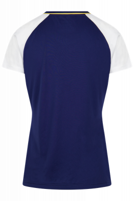 Preview: Victor T-Shirt T-44100 B