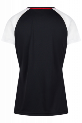 Preview: Victor T-Shirt T-44101 C