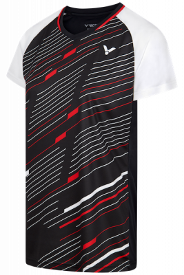 Preview: Victor T-Shirt T-44101 C