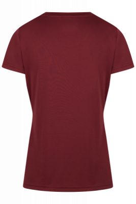 Victor T-Shirt T-44102 D