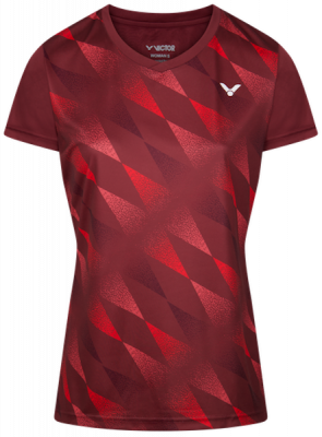 Victor T-Shirt T-44102 D
