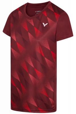 Preview: Victor T-Shirt T-44102 D