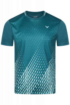 Victor T-Shirt T-43103 G
