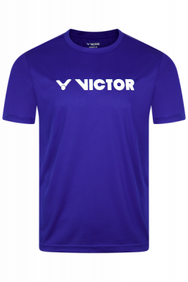 Victor T-Shirt T-43104 B