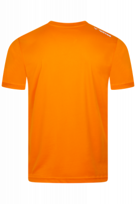 Victor T-Shirt T-43105 O