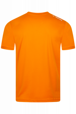 Preview: Victor T-Shirt T-43105 O