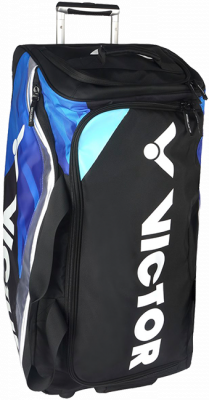 Victor Multithermobag BR9313 CF - Kopie
