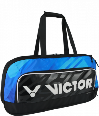 Victor Rectangularbag BR9609 CD