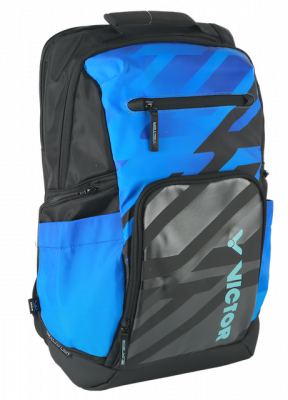 Victor Rucksack BR9013 CF