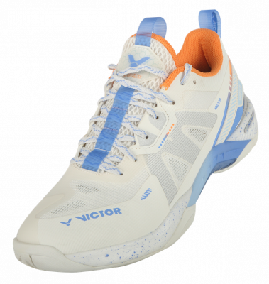 VICTOR S82 III NitroLite