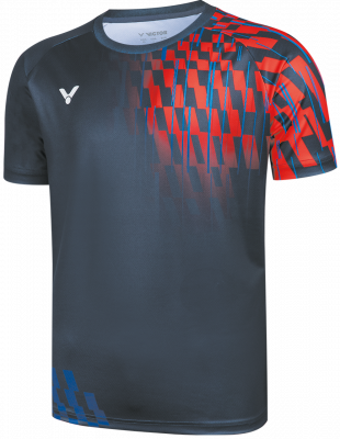 Victor T-Shirt T-50001TD B