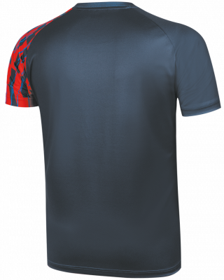 Preview: Victor T-Shirt T-50001TD B