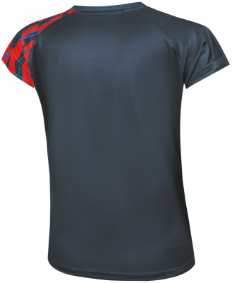 Preview: Victor T-Shirt T-Shirt T-51001TD B