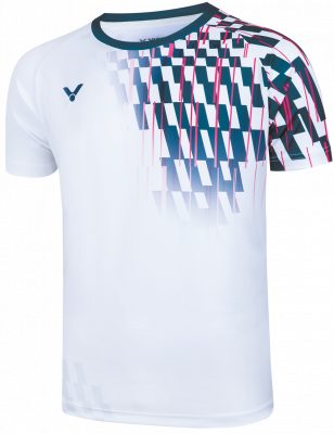 Victor T-Shirt T-50001TD A