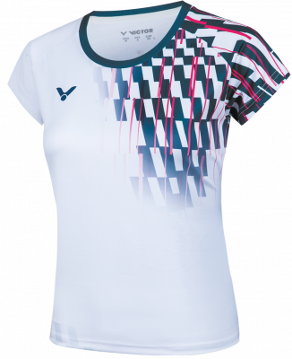 Victor T-Shirt T-51001TD A