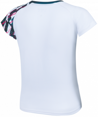 Preview: Victor T-Shirt T-51001TD A