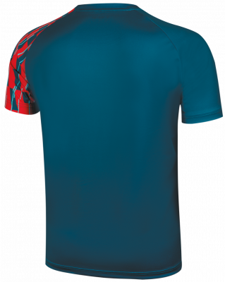 Preview: Victor T-Shirt T-50001TD G