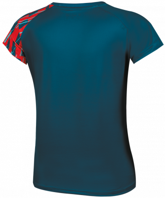 Preview: Victor T-Shirt T-51001TD G