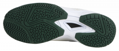 VICTOR P8500CLS AG