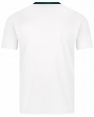 Preview: Victor T-Shirt T-53103 A