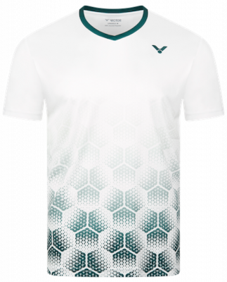 Victor T-Shirt T-53103 A