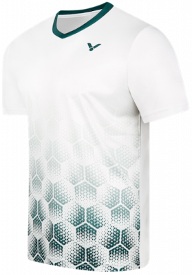 Preview: Victor T-Shirt T-53103 A