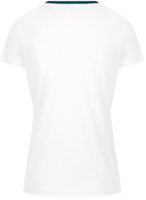 Preview: Victor T-Shirt T-54103 A