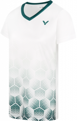 Preview: Victor T-Shirt T-54103 A